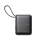 JoyRoom Powerbank 10000mAh 22.5W z kablami USB-C i Lightning - 1347152 - zdjęcie 2